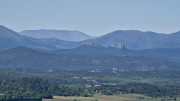 Logrian_25_04-118