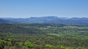 Logrian_25_04-120