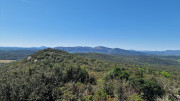 Logrian_25_04-125