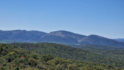 Logrian_25_04-126