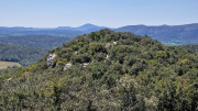Logrian_25_04-129