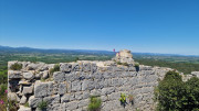Logrian_25_04-130