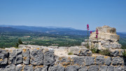 Logrian_25_04-131