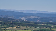 Logrian_25_04-132