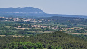 Logrian_25_04-136