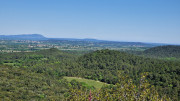 Logrian_25_04-137