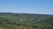 Logrian_25_04-139