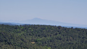 Logrian_25_04-140