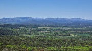 Logrian_25_04-141