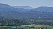 Logrian_25_04-142