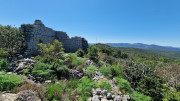 Logrian_25_04-144