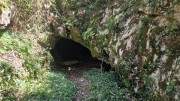 Logrian_25_04-155