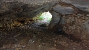 Logrian_25_04-157