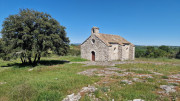 Logrian_25_04-162