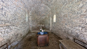 Logrian_25_04-164