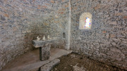 Logrian_25_04-165