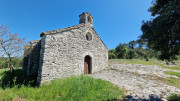 Logrian_25_04-166