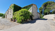 Logrian_25_04-167