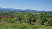 Logrian_25_04-171