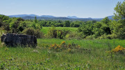 Logrian_25_04-193