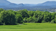 Logrian_25_04-202
