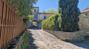 Logrian_25_04-206
