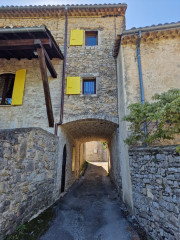Logrian_25_04-207