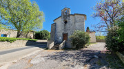 Logrian_25_04-209