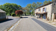 Logrian_25_04-210