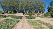 Logrian_25_04-24