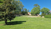 Logrian_25_04-26