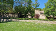 Logrian_25_04-27