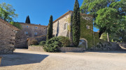 Logrian_25_04-28