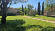 Logrian_25_04-30