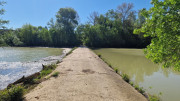Logrian_25_04-36