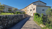 Logrian_25_04-5