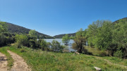 Logrian_25_04-51