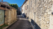 Logrian_25_04-6