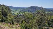 Logrian_25_04-63