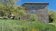 Logrian_25_04-75