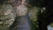 Logrian_25_04-93