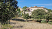 Rousson_25_09-1