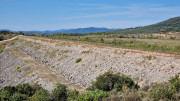 Rousson_25_09-10