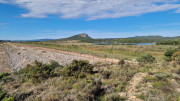Rousson_25_09-11