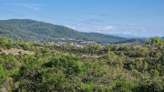 Rousson_25_09-13