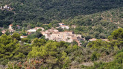 Rousson_25_09-17
