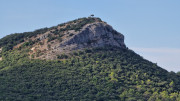 Rousson_25_09-18