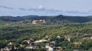 Rousson_25_09-19