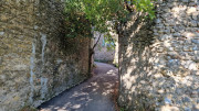 Rousson_25_09-2