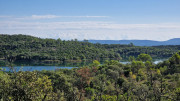 Rousson_25_09-22